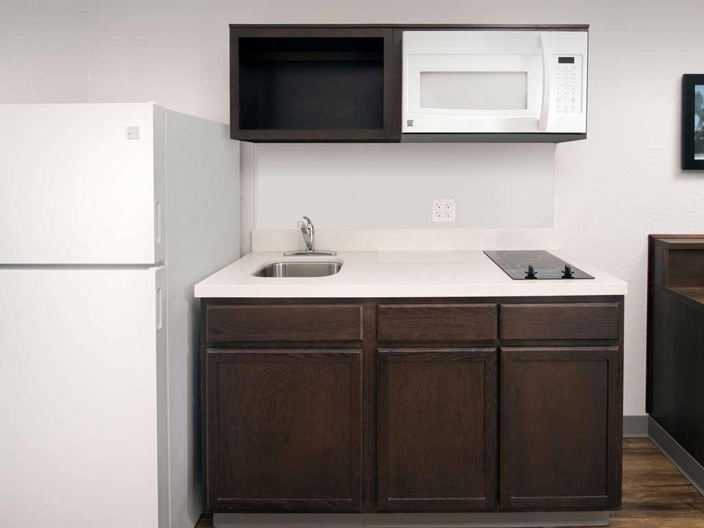 Extended Stay America Select Suites - Charleston - North Charleston - I-526 Pokój zdjęcie